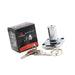 Universal Zinc Alloy Cabinet Office Cupboard Desk Lock