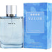 Valor Edt Spray By Dana For Men - 100 Ml