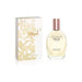 Vanilla Musk Cologne Spray By Coty For Women - 50 Ml