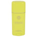 Versace Yellow Diamond By For Women-50 Ml