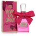 Viva La Juicy Pink Couture Edp Spray By For Women - 30 Ml