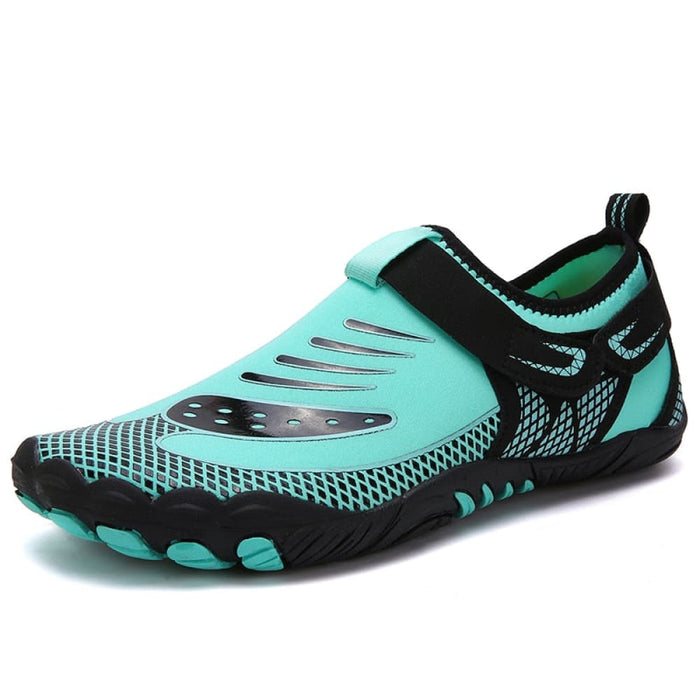 Walking Style Trendy Unisex Water Shoes