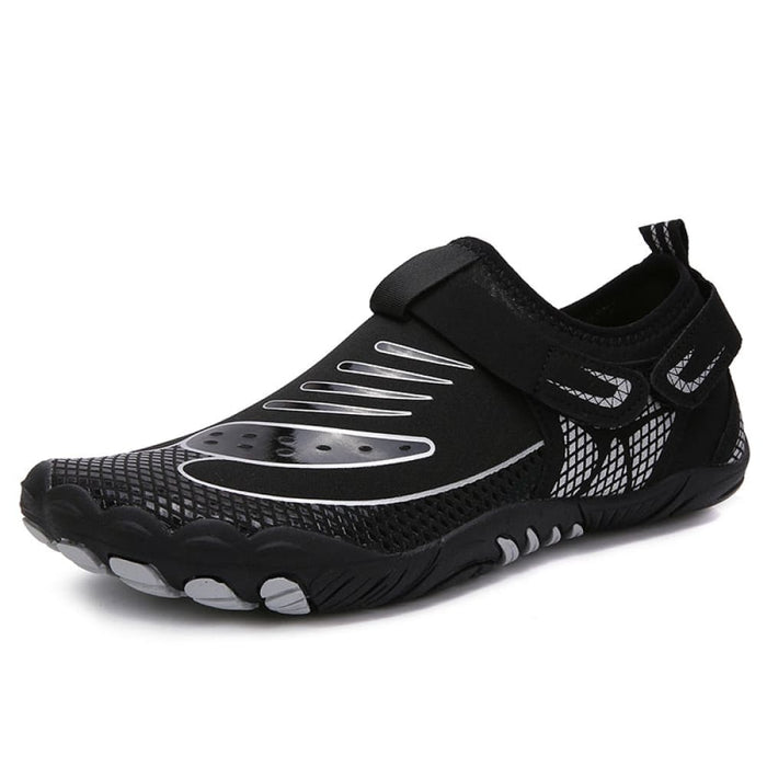 Walking Style Trendy Unisex Water Shoes