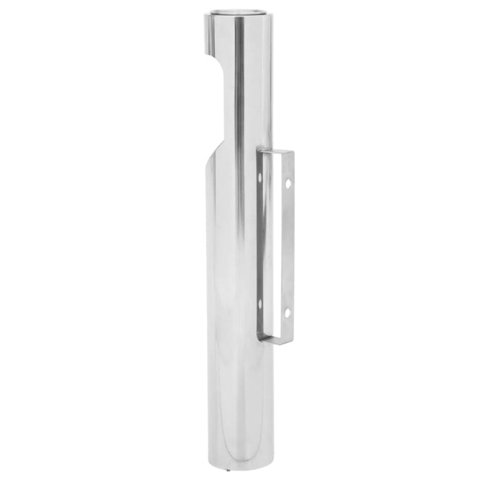 Wall Mounted Ashtray Stainless Steel Oakpib