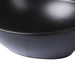 Goslash Picks Wash Basin Oval Ceramic Hand Bowl Bathroom