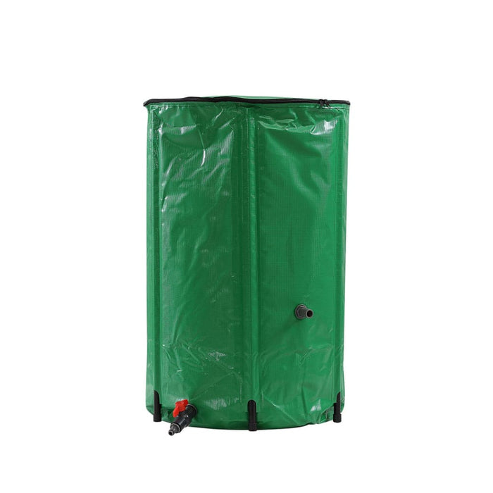 Goslash Picks Water Tank Collapsible Rain Storage Tanks