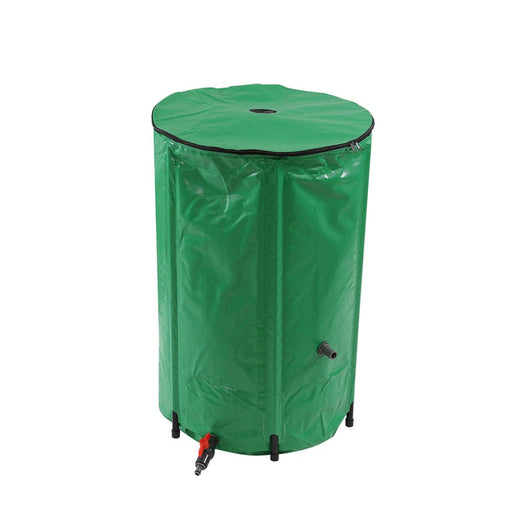 Goslash Picks Water Tank Collapsible Rain Storage Tanks