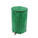 Goslash Picks Water Tank Collapsible Rain Storage Tanks