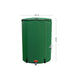 Goslash Picks Water Tank Collapsible Rain Storage Tanks