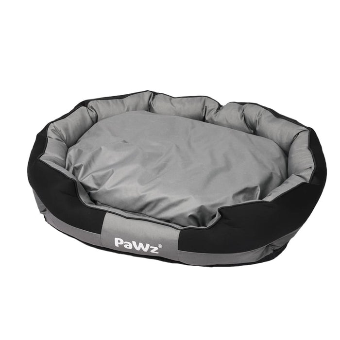 Waterproof Pet Dog Calming Bed Memory Foam Orthopaedic