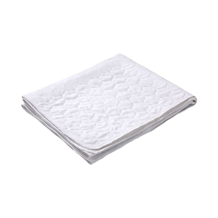 Goslash Picks 2x Bed Pad Waterproof Protector Absorbent