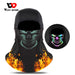 Windproof Warm Face Cover