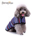 Winter Warm Comfortable Fleece Lining Sweater Coat