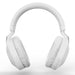 Wireless Bluetooth Hifi Stereo Foldable Headset 12hrs