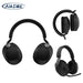 Wireless Bluetooth Hifi Stereo Foldable Headset 12hrs