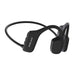 Wireless Hands-free Bone Conduction Bluetooth Headphones