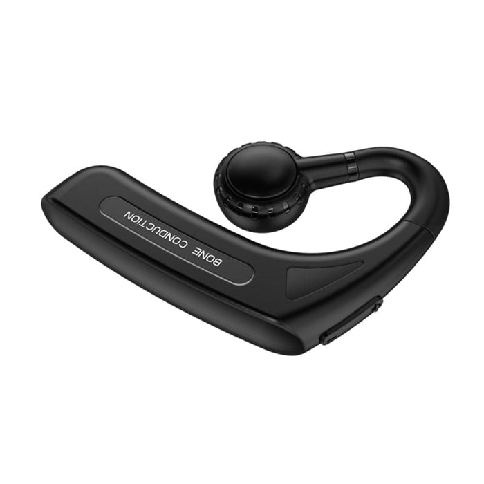 Wireless Handsfree Waterproof Bluetooth-compatible