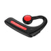 Wireless Handsfree Waterproof Bluetooth-compatible