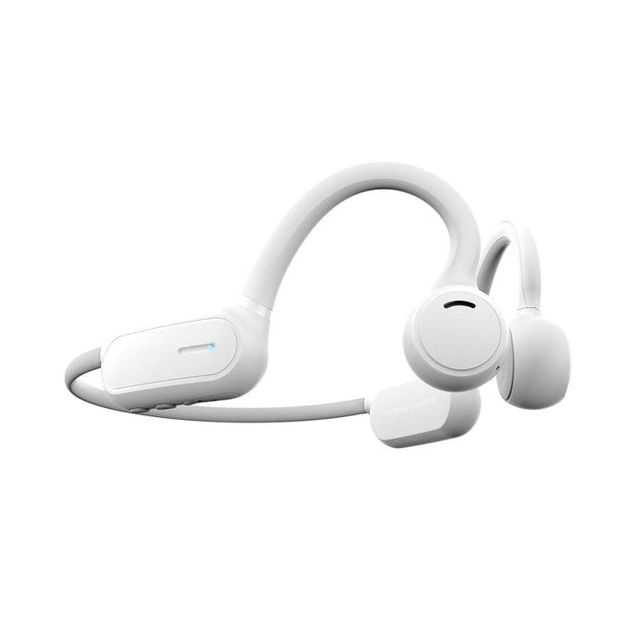 Wireless Stereo Hd Hands-free Bluetooth Open Ear Touch