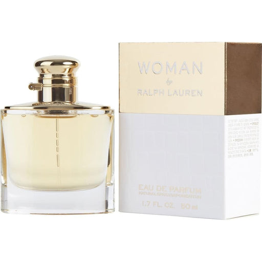 Woman Edp Spray By Ralph Lauren For Women - 50 Ml