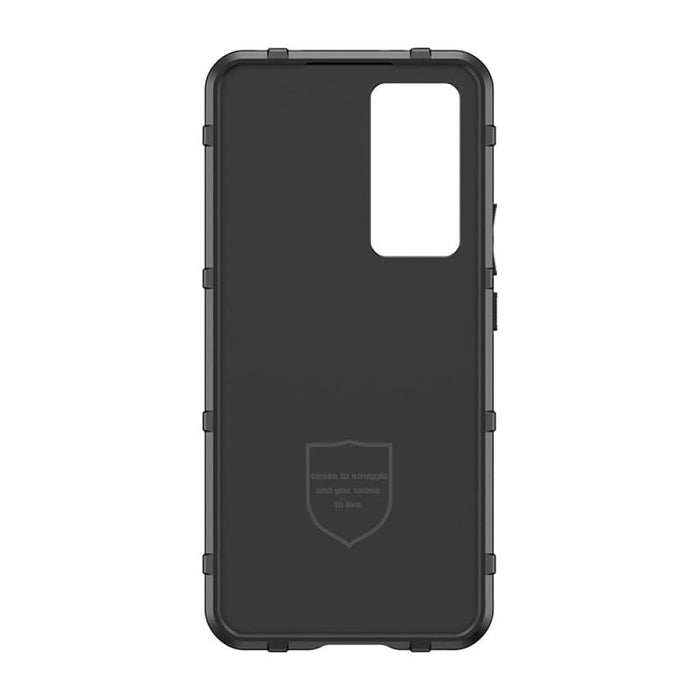 For Xiaomi Mi 12t Pro Case Anti-fingerprint Matte Tpu