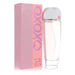 Xoxo By Victory International For Women-100 Ml