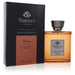 Yardley Gentleman Legacy Edp Spray By London For Men - 100